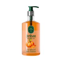 sapun-lichid-pumpkin-tart-600-ml-eyup-4130.jpg