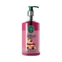 sapun-lichid-artisan-muffin-600-ml-eyup-3751.jpg