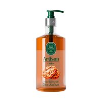 sapun-lichid-artisan-cookie-600-ml-eyup-7156.jpg