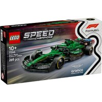 lego-speed-champions-masina-de-curse-f1-aston-martin-armaco-amr24-77245-4998.jpg