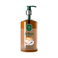 sapun-lichid-artisan-cappuccino-600-ml-eyup-2457.jpg