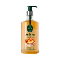 sapun-lichid-artisan-creme-brulee-600-ml-eyup-3703.jpg