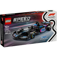 lego-speed-champions-masina-de-curse-f1-bwt-alpine-77248-5591.jpg
