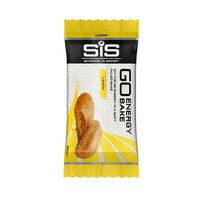 prajitura-energizanta-go-energy-bake-lamaie-50-g-sis-9760.jpg