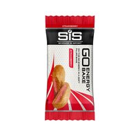prajitura-energizanta-go-energy-bake-capsuni-50-g-sis-5689.jpg