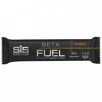 jeleu-energizant-beta-fuel-energy-crew-portocale-60-g-sis-7394.jpg