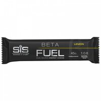 jeleu-energizant-beta-fuel-energy-crew-60-g-sis-18.jpg