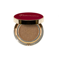 bb-cream-cushion-25-15gr-15g-refill-pittoresco-8825.png
