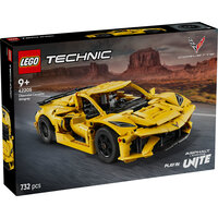 chevrolet-corvette-stingray-technic-9-ani-42205-lego-7184.jpg