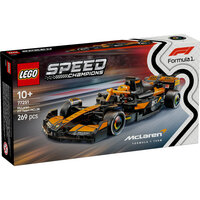 masina-de-curse-mclaren-f1-speed-champions-10-ani-77251-lego-3775.jpg
