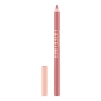 creion-de-buze-cu-acid-hialuronic-lifter-liner-006-line-leader-1-2-g-maybelline-4132.jpg