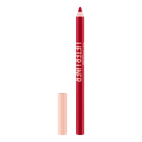creion-de-buze-cu-acid-hialuronic-lifter-liner-010-main-character-1-2-g-maybelline-2380.png