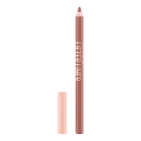 creion-de-buze-cu-acid-hialuronic-lifter-liner-005-on-it-1-2-g-maybelline-2971.png