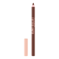 creion-de-buze-cu-acid-hialuronic-lifter-liner-001-cross-the-line-1-2-g-maybelline-8975.png