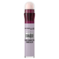 corector-instant-anti-age-erase-mov-6-8-ml-maybelline-4695.jpg
