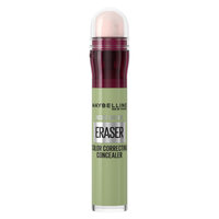 corector-instant-anti-age-eraser-verde-6-8-ml-maybelline-498.jpg