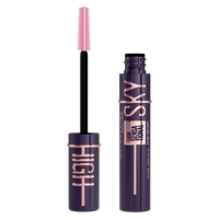 mascara-lash-sensational-sky-high-plum-twilight-7-2-ml-maybelline-2833.png