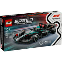 masina-de-curse-mercedes-amg-f1-w15-speed-champions-10-ani-77244-lego-4077.jpg