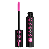 mascara-lash-sensational-firework-electro-black-10-ml-maybelline-3082.png