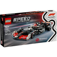masina-de-curse-moneygram-haas-f1-team-vf-24-10-ani-77250-lego-6688.jpg