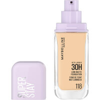 fond-de-ten-superstay-30h-lumi-matte-118-35-ml-maybelline-5807.jpg