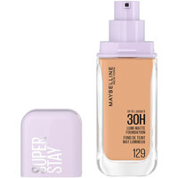 fond-de-ten-superstay-30h-lumi-matte-129-35-ml-maybelline-23.jpg