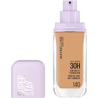 fond-de-ten-superstay-30h-lumi-matte-140-35-ml-maybelline-7729.jpg