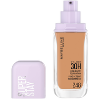 fond-de-ten-superstay-30h-lumi-matte-248-35-ml-maybelline-3967.png