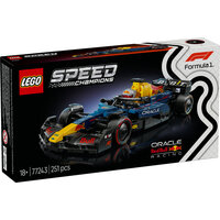 masina-de-curse-f1-oracle-red-bull-racing-speed-champions-77243-lego-2937.jpg