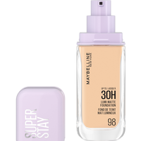 fond-de-ten-superstay-30h-lumi-matte-98-35-ml-maybelline-8076.png