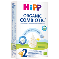 lapte-praf-formula-de-continuare-bio-combiotic-2-6-luni-300gr-hipp-5895.png