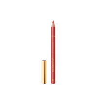 creion-de-buze-color-riche-le-lip-crayon-1980-l-ambre-1-2-g-loreal-paris-5369.png