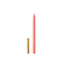 creion-de-buze-color-riche-le-lip-crayon-114-confidentielle-1-2-g-loreal-paris-1512.png