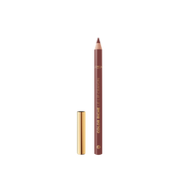 creion-de-buze-color-riche-le-lip-crayon-570-worth-it-intense-1-2-g-loreal-paris-7312.png