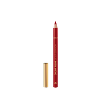 creion-de-buze-color-riche-le-lip-crayon-300-le-rouge-paris-1-2-g-loreal-paris-2375.png