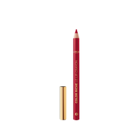 creion-de-buze-color-riche-le-lip-crayon-297-red-passion-1-2-g-loreal-paris-5785.png