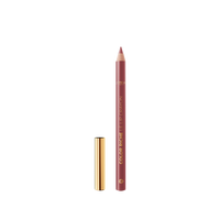 creion-de-buze-color-riche-le-lip-crayon-635-worth-it-medium-1-2-g-loreal-paris-2398.png