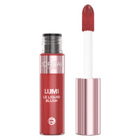 fard-de-obraz-lichid-lumi-635-worth-it-medium-11-ml-loreal-paris-8031.jpg