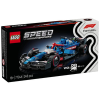 masina-de-curse-f1-visa-cash-app-rb-vcarb-01-speed-champions-18-ani-77246-lego-9226.png