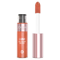 fard-de-obraz-lichid-lumi-627-glowy-warm-peach-11-ml-loreal-paris-3239.jpg