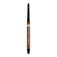 l-oreal-paris-creion-mecanic-de-ochi-infaillible-36h-bronzed-espresso-1-gr-9203.png