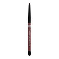 creion-mecanic-de-ochi-36h-infaillible-grip-bronze-velvet-bordeaux-1-g-loreal-paris-2633.png