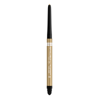 creion-mecanic-de-ochi-36h-infaillible-grip-bronze-soft-gold-1-g-loreal-paris-4648.png