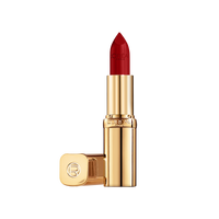 ruj-satinat-color-riche-300-le-rouge-paris-4-8-g-loreal-paris-4512.png