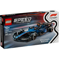 masina-de-curse-f1-williams-fw46-speed-champions-10-ani-77249-lego-8670.jpg