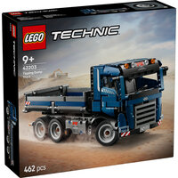 camion-cu-baza-basculanta-technic-9-ani-42203-lego-5875.jpg