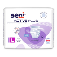 scutece-chilot-pentru-adulti-active-plus-marimea-l-10-buc-seni-7349.png