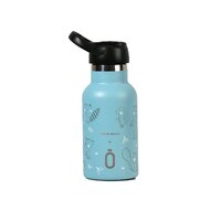 termos-marta-munte-padurea-albastra-350-ml-nazzuro-9696.jpg
