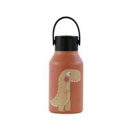 termos-runbott-marta-munte-trex-350-ml-nazzuro-5612.jpg