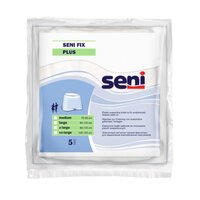 chilot-elastic-suport-fix-plus-marimea-l-5-buc-seni-5210.jpg